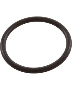O-Ring -86006900 