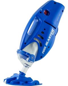 Pool Blaster Max LI Handheld Pool Cleaner 