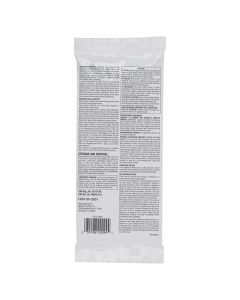 Pool Season Chlorinating Concentrate 1 lb Bag - Box of 12 
