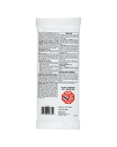 Pool Season Non-Chlorine Shock Oxidizer - 1 lb Bag 
