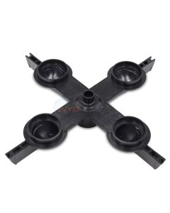 Pentair - Bottom Manifold 