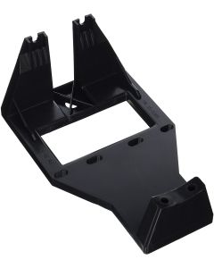 Pentair Challenger Pump BASE - PUMP   