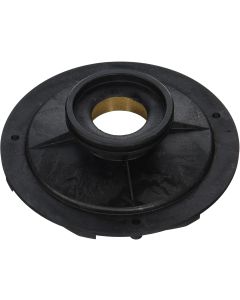 Pentair Challenger Pump DIFFUSER- 1 1/2F, 2A  