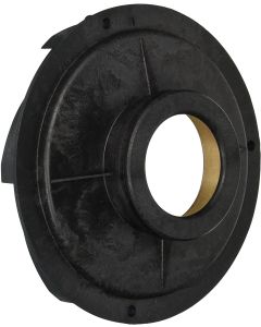 Pentair Challenger Pump DIFFUSER - 2F, 2 1/2A, 3F  