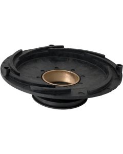 Pentair Challenger Pump Diffuser, 3/4F,1F, 1A, 1 1/2A 