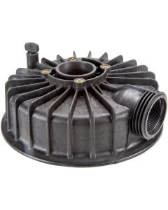 Pentair Challenger Pump HOUSING - FRONT  