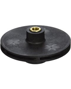 Pentair Challenger Pump IMPELLER - 2F, 2 1/2A  