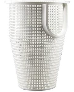Pentair Whisperflo Pump BASKET, AQ & WFE  