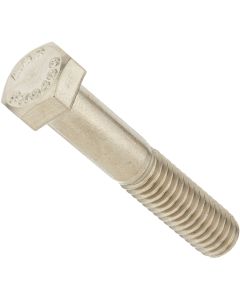 Pentair Whisperflo Pump BOLT 3/8 - 16 X 1.75 HEX HD. S/S, 2 REQ replacement 