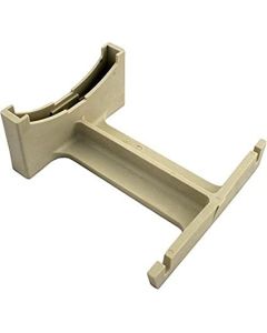 Pentair Whisperflo Pump FOOT, WFE-4 PUMP replacement 