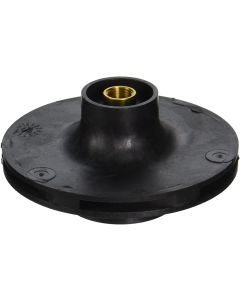 Pentair Whisperflo Pump IMPELLER replacement 