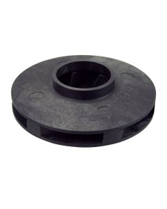 Pentair Whisperflo Pump IMPELLER WFE-12 replacement 