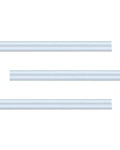 Plastic Coping for Embassy or Lomart Pools 
