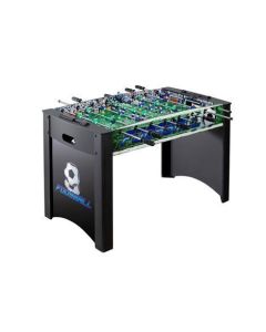 Playoff 48" Foosball Table 