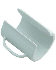 Polaris 280 Cleaner BAG COLLAR replacement 