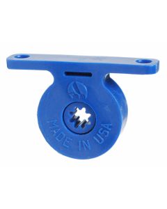Polaris 280 Cleaner BALL BEARING, TURBINE  