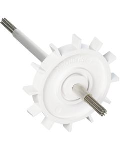 Polaris 280 Cleaner DRIVE SHAFT ASSEMBLY 