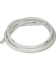 Polaris 280 Cleaner FEED HOSE, WHITE, 10 FT, 