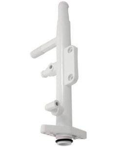 Polaris 280 Cleaner FEED PIPE WITH ELBOW replacement 