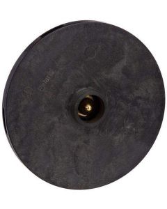 Polaris Booster Pump PB4-60 IMPELLER- P15 (before 11/2011)  