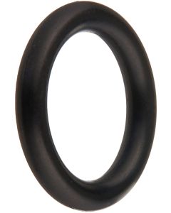 Polaris Booster Pump PB4-60 O-RING FOR SHAFT replacement 