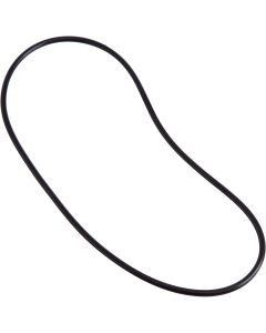 Polaris Booster Pump PB4-60 O-RING 