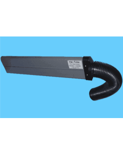 Pool Liner Inlet Tube 