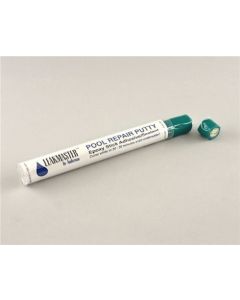 Pool Repair Putty - Single Stick 