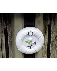POOLEYE ABOVE GROUND ALARM 