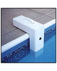 Poolguard Inground Pool Alarm - PGRM-2 