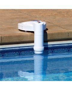 Poolwatch Pool Alarm 