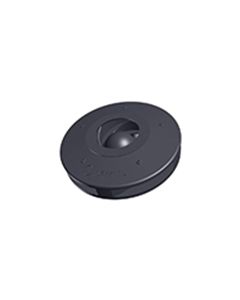 Power-Flo 1 Hp. Impeller 