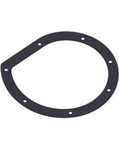 Power-Flo Housing O-Ring Gasket 