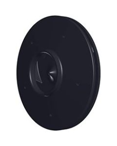 Power-Flo II 1 Hp. Impeller 