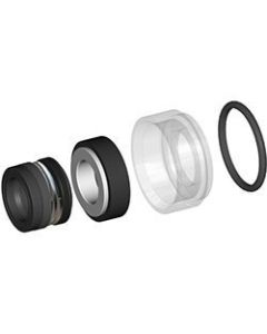 Power-Flo II Pump Seal Assembly 