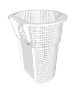 Hayward PowerFlo Large Strainer Basket - SPX1500LX 