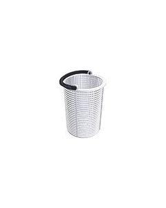 Power-Flo II Strainer Basket - Prior to 1994 