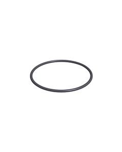 Power-Flo Lid O-Ring 