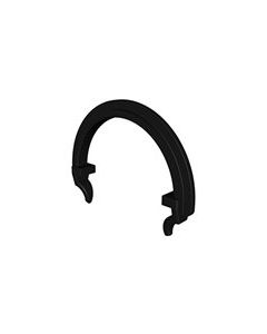 Hayward Housing C-Clip - SPX1515CN 