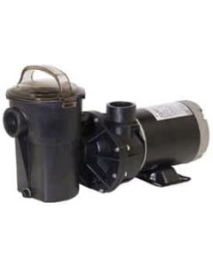 Power-Flo LX Pump 1 HP 