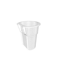Power-Flo LX Strainer Basket - Large 