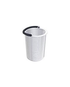 Power-Flo LX Strainer Basket - Prior to 1994 