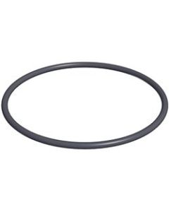 Power-Flo Strainer Cover O-ring 