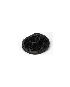 Power-Flo Pump Housing 