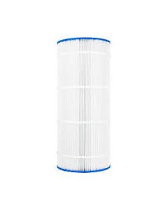 Predator Filter Replacement Cartridges Predator 100 Filter Replacement Cartridges 