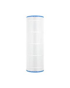 Predator Filter Replacement Cartridges Predator 150 Filter Replacement Cartridges 