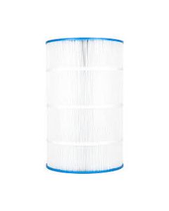 Predator Filter Replacement Cartridges Predator 75 Filter Replacement Cartridges 