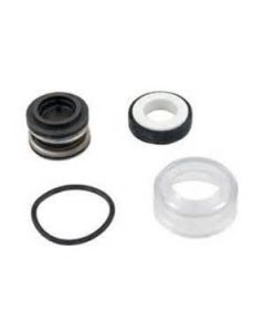 Pump Seal Assembly  