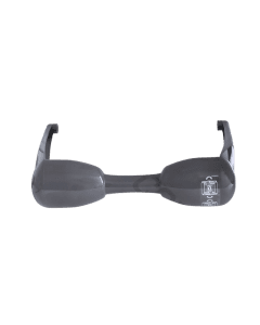 Hayward Gray Handle Assembly 