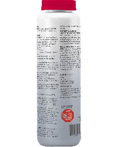 Renew Granular 2.2 lbs - RENU2 